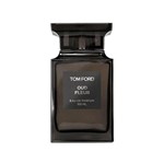 Ficha técnica e caractérísticas do produto Perfume Tom Ford Oud Fleur Unissex EDP 100ML