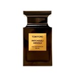 Ficha técnica e caractérísticas do produto Perfume Tom Ford Patchouli Absolu Unissex EDP 100ML