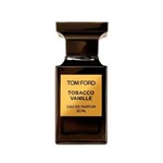 Perfume Tom Ford Tobacco Vanilla Edp M 50ml