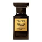 Ficha técnica e caractérísticas do produto Perfume Tom Ford Tobacco Vanille Private Blend Eau de Parfum