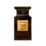 Perfume Tom Ford Tuscan Leather Unissex EDP 100ML