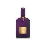 Ficha técnica e caractérísticas do produto Perfume Tom Ford Velvet Orchid Lumiere EDP F 100ML