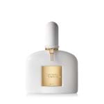 Ficha técnica e caractérísticas do produto Perfume Tom Ford White Patchouli Feminino Eau de Parfum 50ml