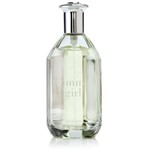 Ficha técnica e caractérísticas do produto Perfume Tommy Girl Hilfiger Eau de Toilette Spray 100ml