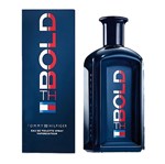 Perfume Tommy Hilfiger Th Bold Edt Vapo 50 Ml