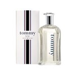 Ficha técnica e caractérísticas do produto Perfume Tommy Hilfiger Cologne Masculino - 30 Ml
