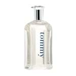 Ficha técnica e caractérísticas do produto Perfume Tommy Hilfiger Eau de Cologne Masculino 50ml