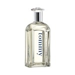 Ficha técnica e caractérísticas do produto Perfume Tommy Hilfiger Eau de Cologne Masculino