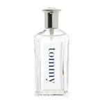 Ficha técnica e caractérísticas do produto Perfume Tommy Hilfiger Eau de Toilette Masculino 50Ml