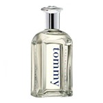 Ficha técnica e caractérísticas do produto Perfume Tommy Hilfiger Edt M 50ml