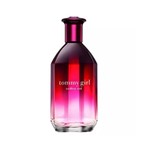 Ficha técnica e caractérísticas do produto Perfume Tommy Hilfiger Endless Red EDT F 100ML