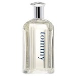Ficha técnica e caractérísticas do produto Perfume Tommy Hilfiger For Men Edc Masculino - Tommy Hilfiger