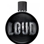 Ficha técnica e caractérísticas do produto Perfume Tommy Hilfiger Loud Eau de Toilette Masculino 40ml