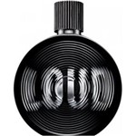 Ficha técnica e caractérísticas do produto Perfume Tommy Hilfiger Loud Eau de Toilette Masculino 40Ml