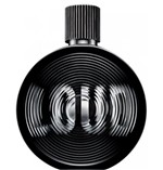 Ficha técnica e caractérísticas do produto Perfume Tommy Hilfiger Loud Eau de Toilette Masculino 40Ml