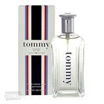 Ficha técnica e caractérísticas do produto Perfume Tommy Hilfiger Masculino Toilette 100ml