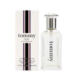 Ficha técnica e caractérísticas do produto Perfume Tommy Hilfiger Tommy Cologne 100ml Eau de Toilette Masculino - 100 ML