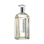 Ficha técnica e caractérísticas do produto Perfume Tommy Hilfiger Tommy Masculino - MA8809-1