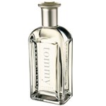 Ficha técnica e caractérísticas do produto Perfume Tommy Masculino Eau de Cologne 30ml - Tommy Hilfiger