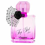 Ficha técnica e caractérísticas do produto Perfume Top Girl Privé EDP Oriental Floral 100ml Mont'Anne - Top Girl Privé Mont'Anne