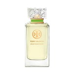 Ficha técnica e caractérísticas do produto Perfume Tory Burch Jolie Fleur Verte EDP F 100ML
