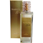 Ficha técnica e caractérísticas do produto Perfume Traduções Gold N 24 Hinode Jadore 100ml