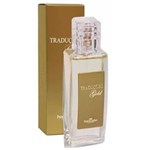 Ficha técnica e caractérísticas do produto Perfume Traducções Gold Nº 16 Feminino 100ml - Hinode
