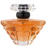Ficha técnica e caractérísticas do produto Perfume Trésor Eau de Parfum Feminino - Lancôme - 30 Ml
