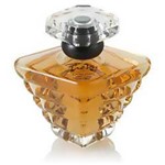 Ficha técnica e caractérísticas do produto Perfume Tresor Feminino Eau De Parfum 30ml