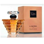 Ficha técnica e caractérísticas do produto Perfume Tresor Feminino Eau de Parfum - Lancôme - 100 Ml