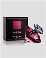 Ficha técnica e caractérísticas do produto Perfume Tresor La Nuit a La Folie Woman Edp 30ml Parfum Fem - Lancôme