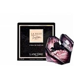 Ficha técnica e caractérísticas do produto Perfume Tresor La Nuit EDP Feminino 100ml - Lancôme