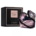 Ficha técnica e caractérísticas do produto Perfume Tresor La Nuit Feminino Eau de Parfum 30ml - Lancôme