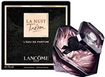 Ficha técnica e caractérísticas do produto Perfume Trésor La Nuit Feminino Eau de Parfum Lancôme Original 30ml,50ml,75ml ou 100ml