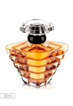 Ficha técnica e caractérísticas do produto Perfume Tresor Lancome 30ml