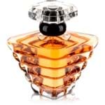 Ficha técnica e caractérísticas do produto Perfume Trésor Lancôme Feminino Eau de Parfum 30ml