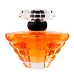 Ficha técnica e caractérísticas do produto Perfume Tresor Lancome L Eau de Parfum Feminino - 100ml - 100ml