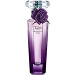 Ficha técnica e caractérísticas do produto Perfume Trésor Midnight Rose Eau de Parfum Feninino 75ml - Lancôme