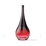 Ficha técnica e caractérísticas do produto Perfume True Passion Deo Colônia, 60 Ml - Mk
