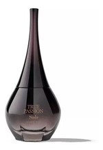 Ficha técnica e caractérísticas do produto Perfume True Passion Noir 60ml - Importados