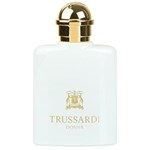 Ficha técnica e caractérísticas do produto Perfume Trussardi Donna Feminino - Eau de Parfum - 100 Ml