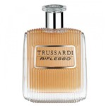Ficha técnica e caractérísticas do produto Perfume Trussardi Riflesso Edt M 100Ml