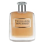 Ficha técnica e caractérísticas do produto Perfume Trussardi Riflesso EDT M - 50ML