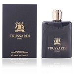 Ficha técnica e caractérísticas do produto Perfume Trussardi Uomo 100ml Edt Masculino
