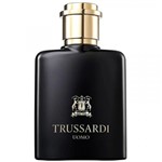 Ficha técnica e caractérísticas do produto Perfume Trussardi Uomo Eau de Toilette Masculino 100ML