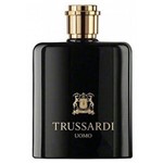 Ficha técnica e caractérísticas do produto Perfume Trussardi Uomo EDT M 100mL