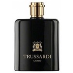 Ficha técnica e caractérísticas do produto Perfume Trussardi Uomo EDT M 50mL