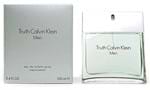 Perfume Truth Men Eau de Toilette 100ml - Calvin Klein