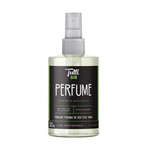 Ficha técnica e caractérísticas do produto Perfume Tutti Pet para Cães e Gatos - 500ml