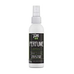 Ficha técnica e caractérísticas do produto Perfume Tutti Pet para Cães e Gatos - 60ml